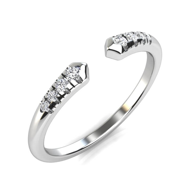 https://goldiam.co.il/sites/default/files/R53246-1%20ren_Perspective_Diamond%20Bermark_White%20Loukas%20Low%20reflection_Silver%20Low%20toon%20-%20Bermark-367f8817-b37d-480a-a205-f3cb764111bd.jpg